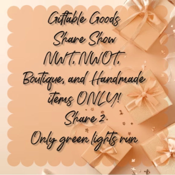 LIVE LISTING! 2/03 Alphabet Train Share Show “G” 1 PM PST/4 PM EST. - Picture 7 of 15